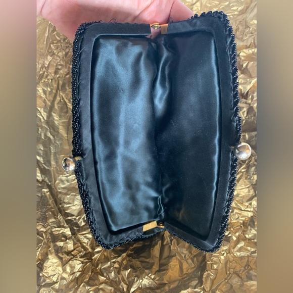 VINTAGE 1930’s 😍 - Picture 6 of 10